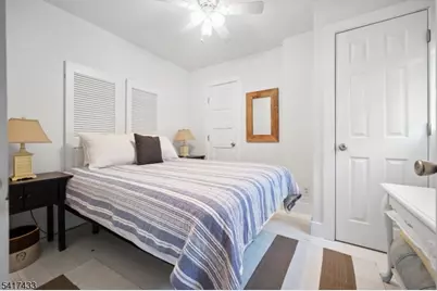 4 Dead End Rd, Rockaway Township, NJ 07435 - Photo 17