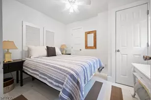 4 Dead End Rd, Rockaway Township, NJ 07435 - Photo 17