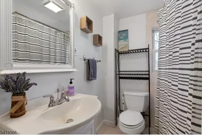 13 Millers Ln, Milltown, NJ 08850 - Photo 21