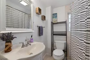 13 Millers Ln, Milltown, NJ 08850 - Photo 21