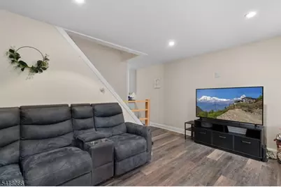 13 Millers Ln, Milltown, NJ 08850 - Photo 15