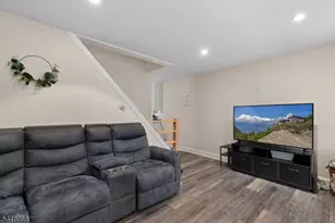 13 Millers Ln, Milltown, NJ 08850 - Photo 15