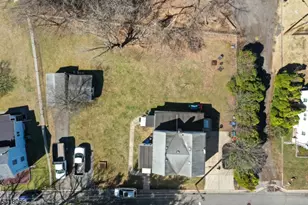 13 Millers Ln, Milltown, NJ 08850 - Photo 31