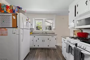 13 Millers Ln, Milltown, NJ 08850 - Photo 17