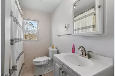 13 Millers Ln, Milltown, NJ 08850 - Photo 11