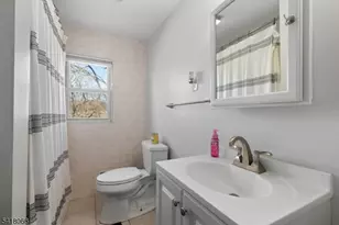 13 Millers Ln, Milltown, NJ 08850 - Photo 11