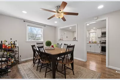 13 Millers Ln, Milltown, NJ 08850 - Photo 5