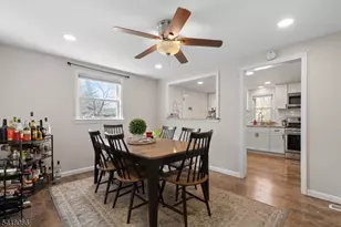 13 Millers Ln, Milltown, NJ 08850 - Photo 5