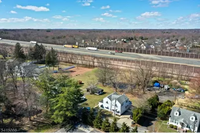 13 Millers Ln, Milltown, NJ 08850 - Photo 29