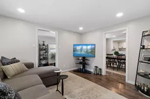 13 Millers Ln, Milltown, NJ 08850 - Photo 3