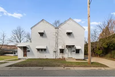 13 Millers Ln, Milltown, NJ 08850 - Photo 23