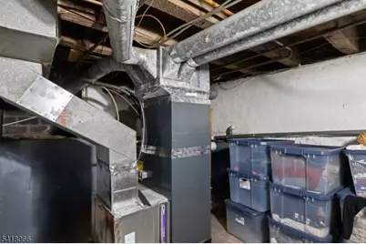 13 Millers Ln, Milltown, NJ 08850 - Photo 13