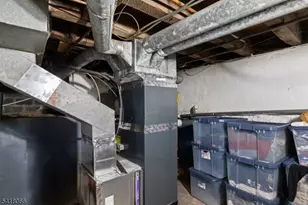 13 Millers Ln, Milltown, NJ 08850 - Photo 13