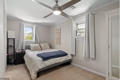 13 Millers Ln, Milltown, NJ 08850 - Photo 19