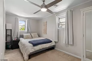 13 Millers Ln, Milltown, NJ 08850 - Photo 19