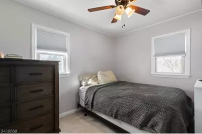 13 Millers Ln, Milltown, NJ 08850 - Photo 9