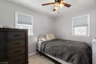 13 Millers Ln, Milltown, NJ 08850 - Photo 9