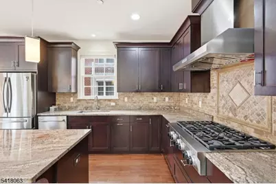 6 Gable Walk, Livingston, NJ 07039 - Photo 13