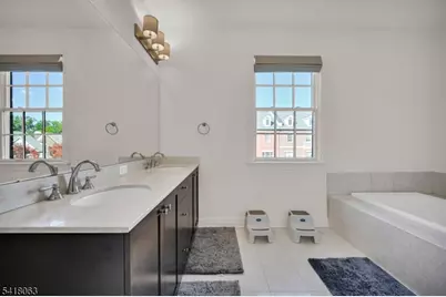 6 Gable Walk, Livingston, NJ 07039 - Photo 21