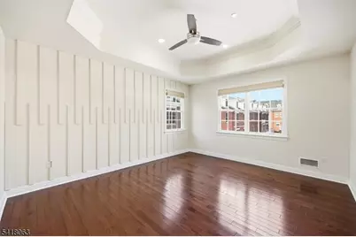 6 Gable Walk, Livingston, NJ 07039 - Photo 15