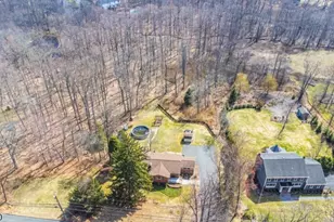 42 Everdale Rd, Randolph Township, NJ 07869 - Photo 31