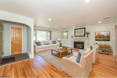 42 Everdale Rd, Randolph Township, NJ 07869 - Photo 3