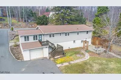 42 Everdale Rd, Randolph Township, NJ 07869 - Photo 29