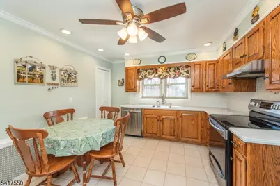 42 Everdale Rd, Randolph Township, NJ 07869 - Photo 9