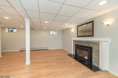 42 Everdale Rd, Randolph Township, NJ 07869 - Photo 19