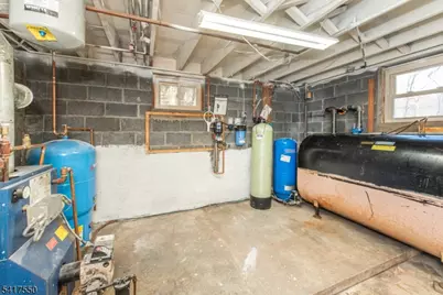 42 Everdale Rd, Randolph Township, NJ 07869 - Photo 25