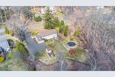 42 Everdale Rd, Randolph Township, NJ 07869 - Photo 33