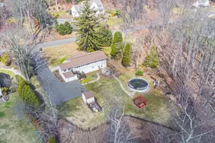 42 Everdale Rd, Randolph Township, NJ 07869 - Photo 33