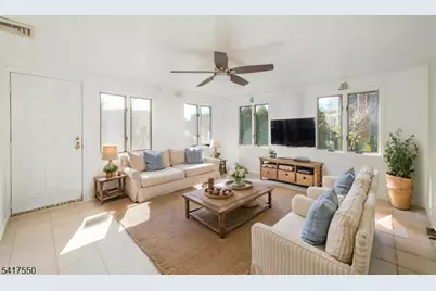 42 Everdale Rd, Randolph Township, NJ 07869 - Photo 7