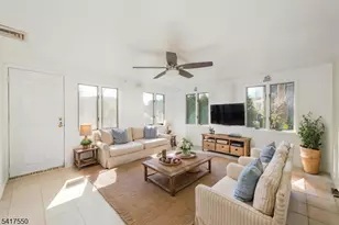 42 Everdale Rd, Randolph Township, NJ 07869 - Photo 7