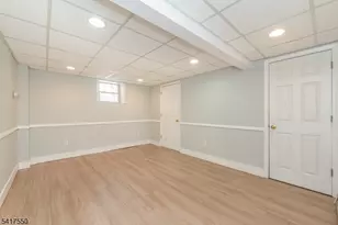 42 Everdale Rd, Randolph Township, NJ 07869 - Photo 17