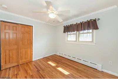 42 Everdale Rd, Randolph Township, NJ 07869 - Photo 15