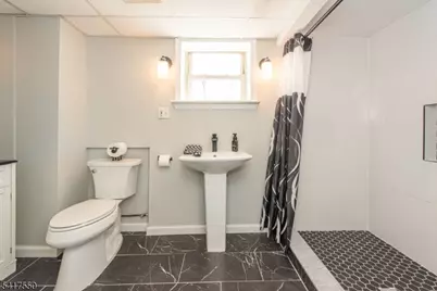 42 Everdale Rd, Randolph Township, NJ 07869 - Photo 21