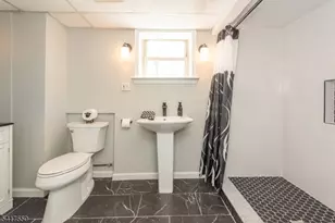 42 Everdale Rd, Randolph Township, NJ 07869 - Photo 21