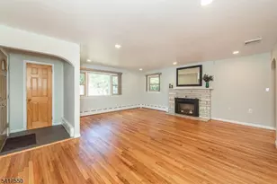 42 Everdale Rd, Randolph Township, NJ 07869 - Photo 5