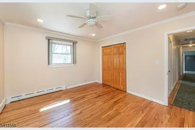 42 Everdale Rd, Randolph Township, NJ 07869 - Photo 13