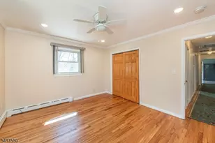 42 Everdale Rd, Randolph Township, NJ 07869 - Photo 13