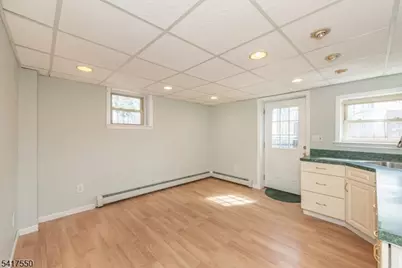 42 Everdale Rd, Randolph Township, NJ 07869 - Photo 23