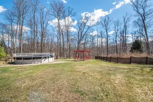 42 Everdale Rd, Randolph Township, NJ 07869 - Photo 27