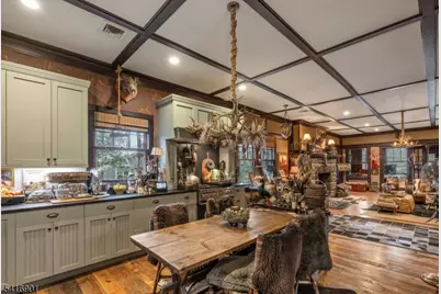 26 Short Road, Bloomingdale, NJ 07420 - Photo 9