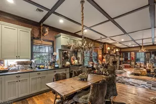 26 Short Rd, Bloomingdale, NJ 07420 - Photo 9