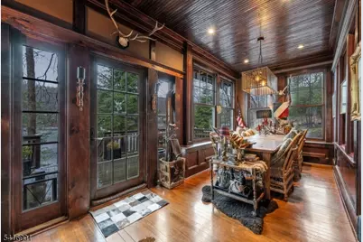 26 Short Road, Bloomingdale, NJ 07420 - Photo 29