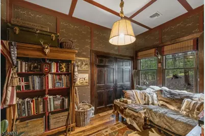 26 Short Road, Bloomingdale, NJ 07420 - Photo 25