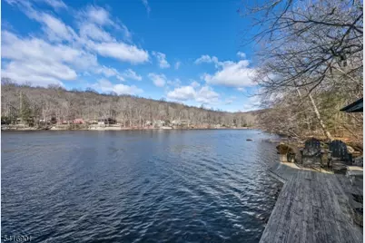 26 Short Road, Bloomingdale, NJ 07420 - Photo 33