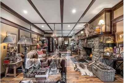 26 Short Road, Bloomingdale, NJ 07420 - Photo 13