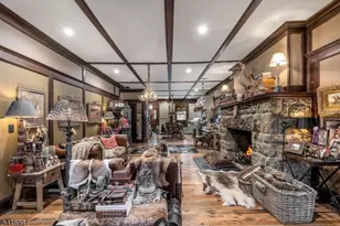 26 Short Rd, Bloomingdale, NJ 07420 - Photo 13